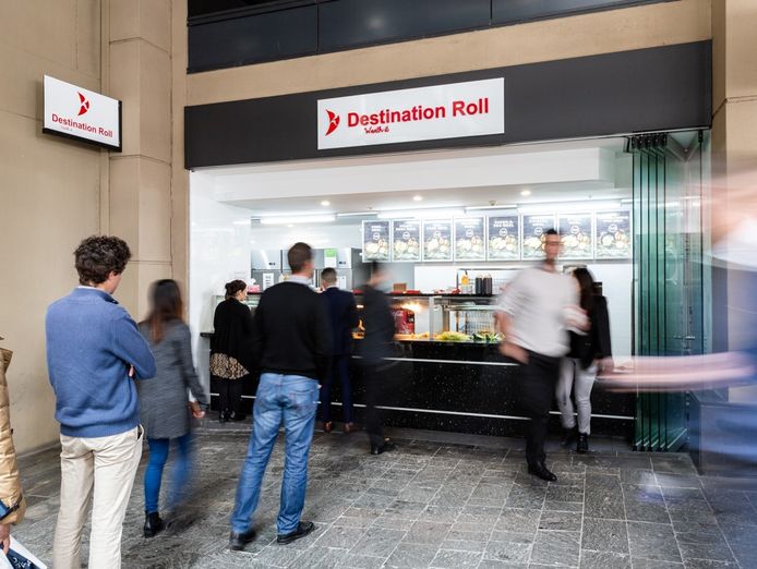 destination-roll-fresh-franchise-opportunity-lease-signed-on-macquarie-st-6