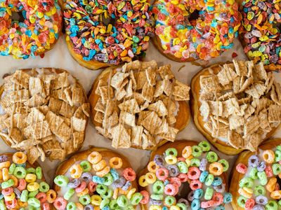 master-opportunity-randys-donuts-bringing-sweet-doughnut-history-to-australia-6