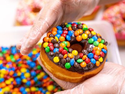 master-opportunity-randys-donuts-bringing-sweet-doughnut-history-to-australia-4