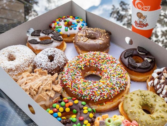 randys-donuts-is-bringing-sweet-doughnut-history-to-australia-4