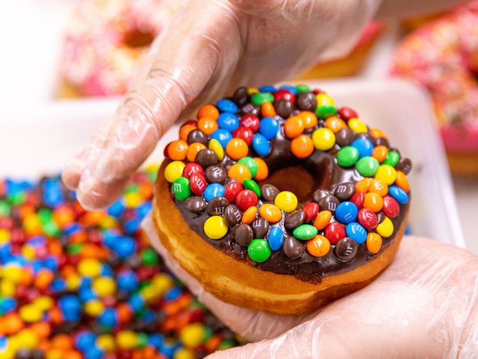 master-opportunity-randys-donuts-bringing-sweet-doughnut-history-to-australia-2