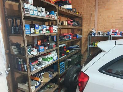 mechanic-workshop-for-sale-6