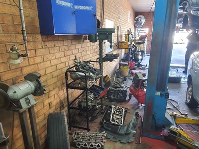 mechanic-workshop-for-sale-5