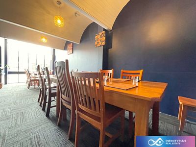 established-authentic-japanese-restaurant-in-hobart-cbd-13-years-of-success-9