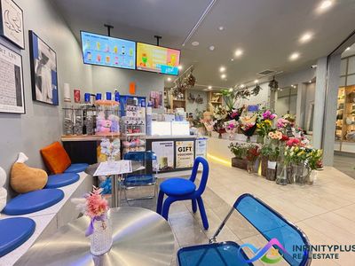 lumos-flowers-bubble-tea-prime-location-in-the-new-glebe-hill-shopping-centre-6