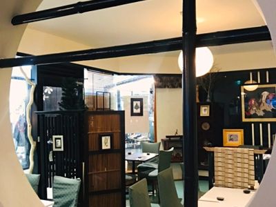 a-well-known-japanese-restaurant-22-years-reputation-locally-in-central-moonah-8