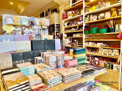 unique-stationery-gift-shop-with-famous-brands-of-authorisation-at-the-centre-6