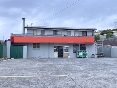 thriving-fish-chip-takeaway-grocery-business-in-prime-glenorchy-location-2