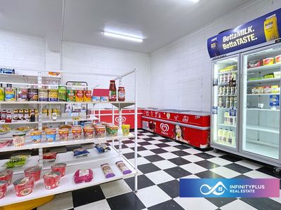 thriving-fish-chip-takeaway-grocery-business-in-prime-glenorchy-location-3