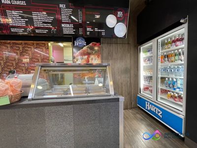 the-only-chinese-food-takeaway-shop-with-great-reputation-in-claremont-plaza-1