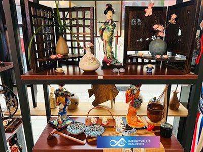 a-well-known-japanese-restaurant-22-years-reputation-locally-in-central-moonah-9