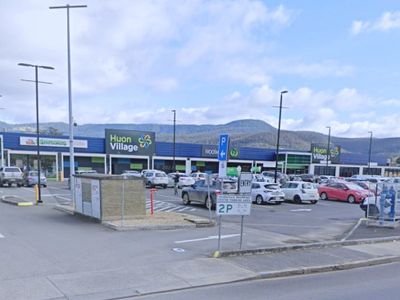 the-busiest-restaurant-in-the-centre-of-huonville-12-years-history-for-sale-6