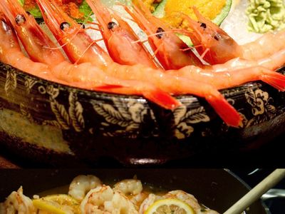 awarded-waterfront-fine-dining-restaurant-with-12-years-history-on-the-pier-7