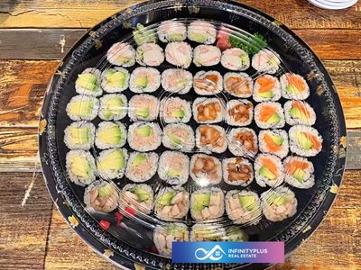 a-well-known-japanese-restaurant-22-years-reputation-locally-in-central-moonah-4