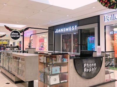 tasmanias-leading-phone-repair-accessory-brand-seize-this-rare-opportunity-1