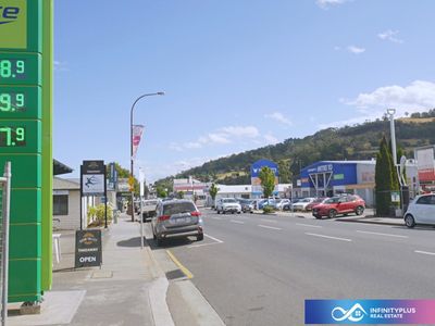 the-busiest-restaurant-in-the-centre-of-huonville-12-years-history-for-sale-8