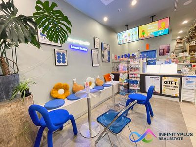 lumos-flowers-bubble-tea-prime-location-in-the-new-glebe-hill-shopping-centre-5