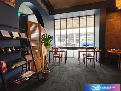 established-authentic-japanese-restaurant-in-hobart-cbd-13-years-of-success-2