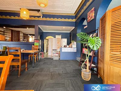 established-authentic-japanese-restaurant-in-hobart-cbd-13-years-of-success-6
