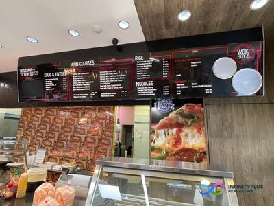 the-only-chinese-food-takeaway-shop-with-great-reputation-in-claremont-plaza-2