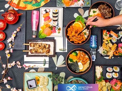 a-well-known-japanese-restaurant-22-years-reputation-locally-in-central-moonah-1