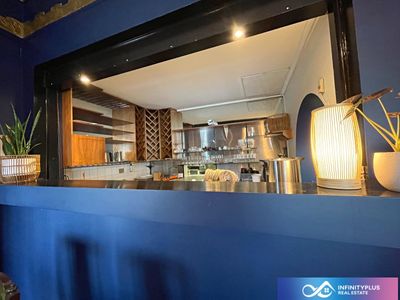 established-authentic-japanese-restaurant-in-hobart-cbd-13-years-of-success-4
