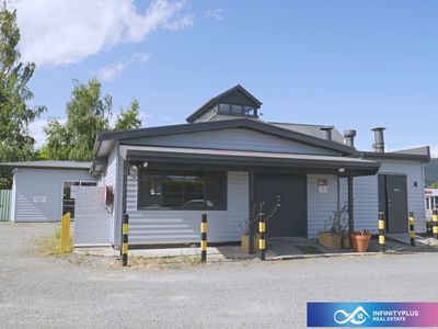 the-busiest-restaurant-in-the-centre-of-huonville-12-years-history-for-sale-1