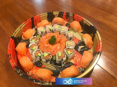 a-well-known-japanese-restaurant-22-years-reputation-locally-in-central-moonah-2