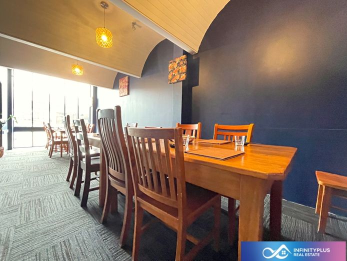 established-authentic-japanese-restaurant-in-hobart-cbd-13-years-of-success-9