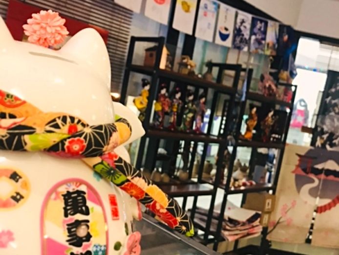 a-well-known-japanese-restaurant-22-years-reputation-locally-in-central-moonah-6