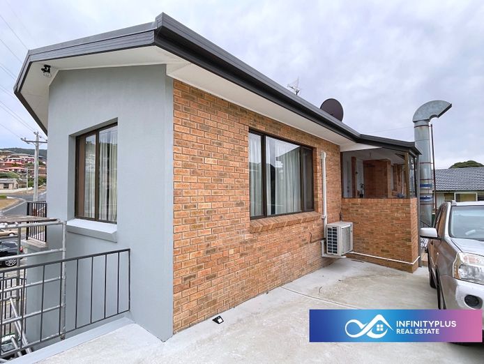 thriving-fish-chip-takeaway-grocery-business-in-prime-glenorchy-location-7
