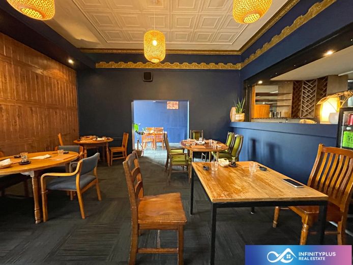 established-authentic-japanese-restaurant-in-hobart-cbd-13-years-of-success-7