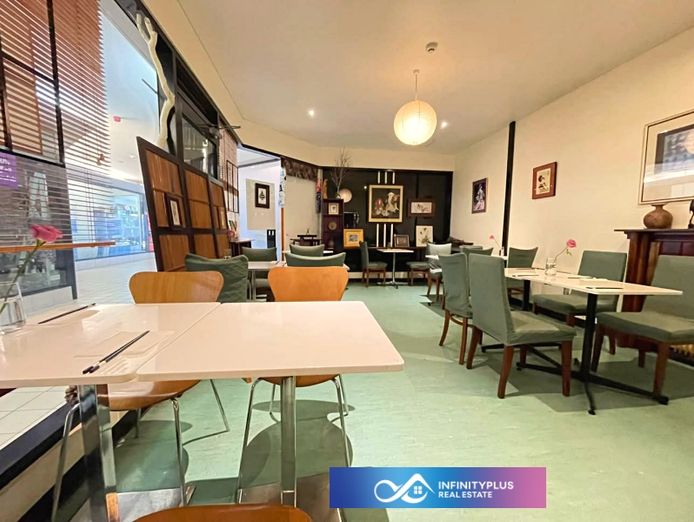 a-well-known-japanese-restaurant-22-years-reputation-locally-in-central-moonah-0