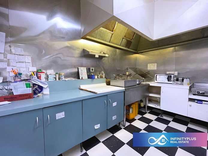 thriving-fish-chip-takeaway-grocery-business-in-prime-glenorchy-location-4