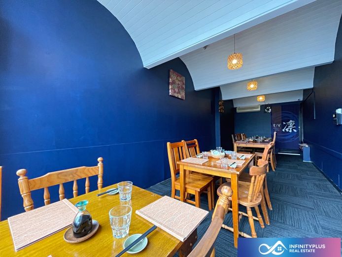 established-authentic-japanese-restaurant-in-hobart-cbd-13-years-of-success-8