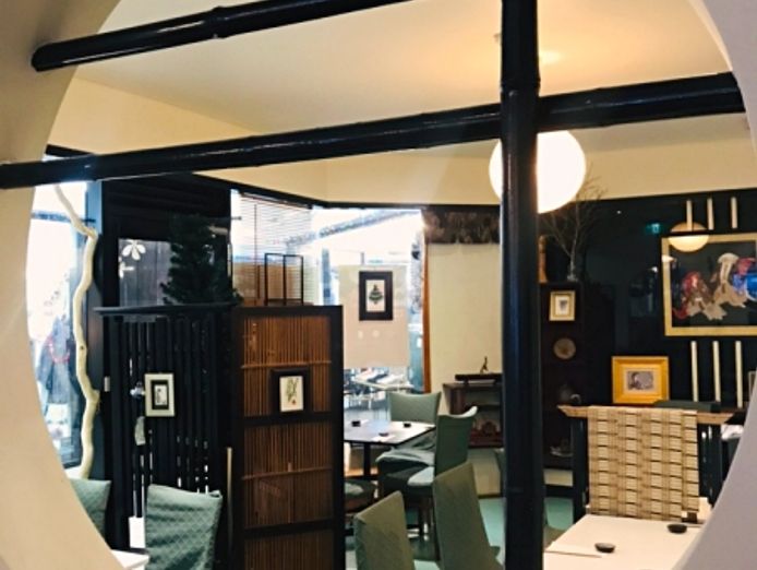 a-well-known-japanese-restaurant-22-years-reputation-locally-in-central-moonah-8