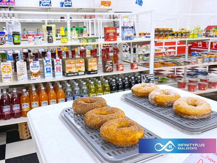 thriving-fish-chip-takeaway-grocery-business-in-prime-glenorchy-location-0