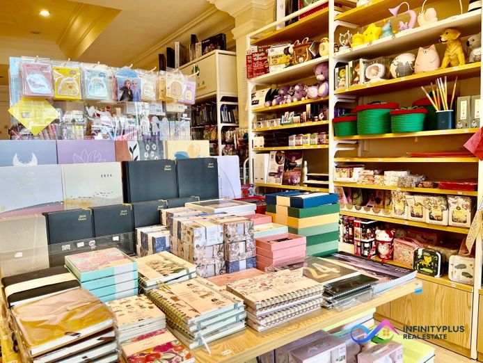 unique-stationery-gift-shop-with-famous-brands-of-authorisation-at-the-centre-6