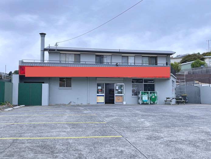 thriving-fish-chip-takeaway-grocery-business-in-prime-glenorchy-location-2