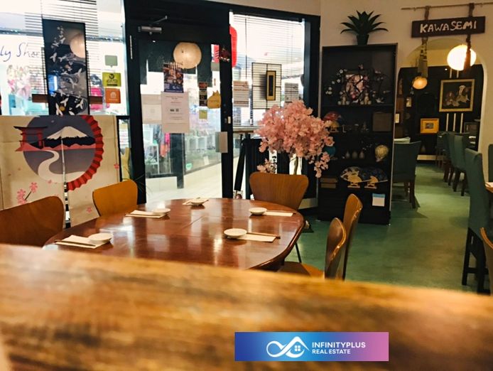 a-well-known-japanese-restaurant-22-years-reputation-locally-in-central-moonah-7