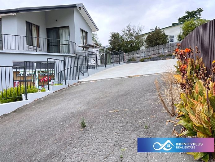 thriving-fish-chip-takeaway-grocery-business-in-prime-glenorchy-location-6