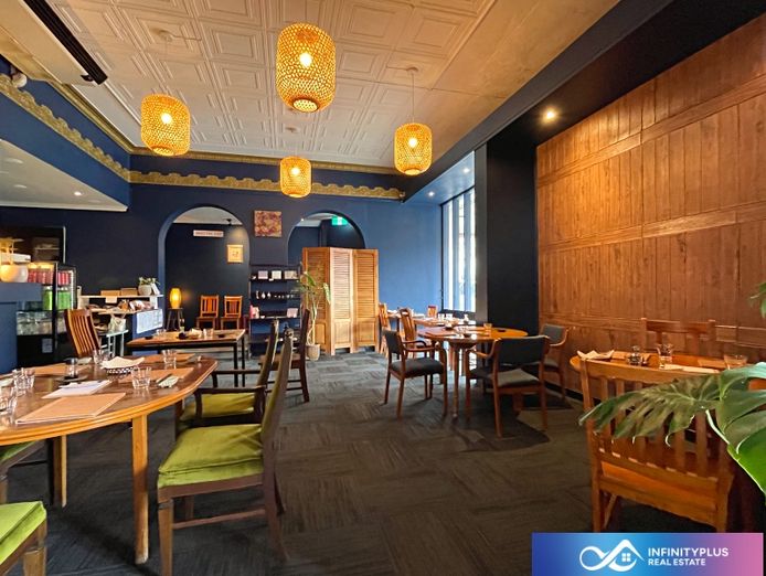 established-authentic-japanese-restaurant-in-hobart-cbd-13-years-of-success-3