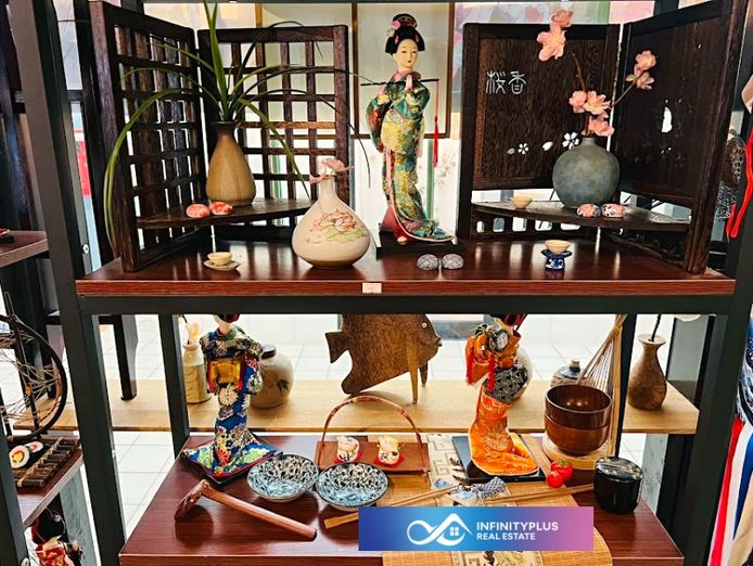 a-well-known-japanese-restaurant-22-years-reputation-locally-in-central-moonah-9