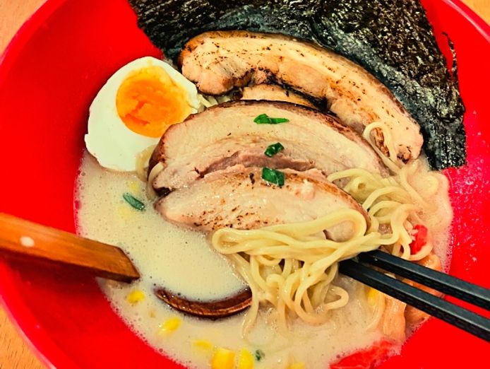 a-well-known-japanese-restaurant-22-years-reputation-locally-in-central-moonah-3