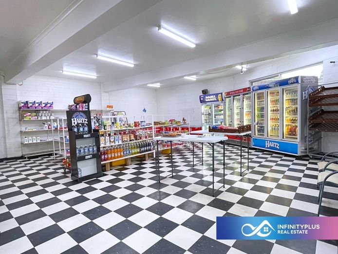 thriving-fish-chip-takeaway-grocery-business-in-prime-glenorchy-location-1
