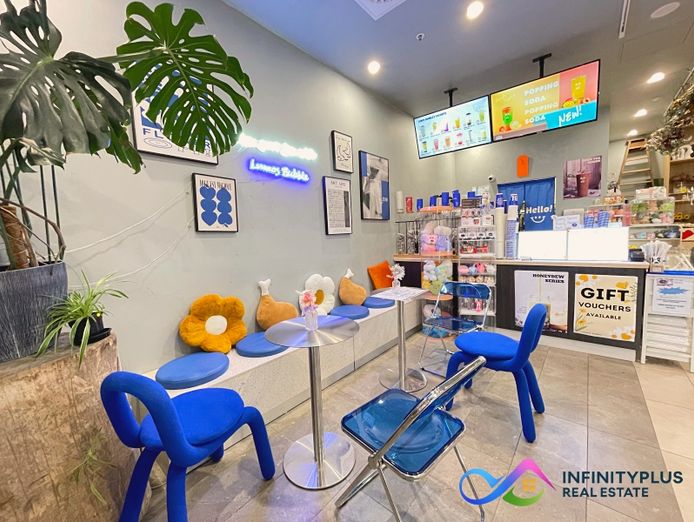 lumos-flowers-bubble-tea-prime-location-in-the-new-glebe-hill-shopping-centre-5