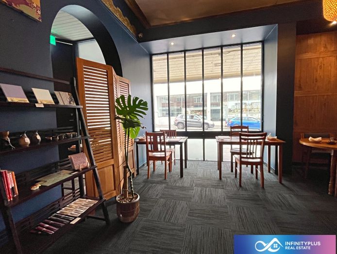 established-authentic-japanese-restaurant-in-hobart-cbd-13-years-of-success-2