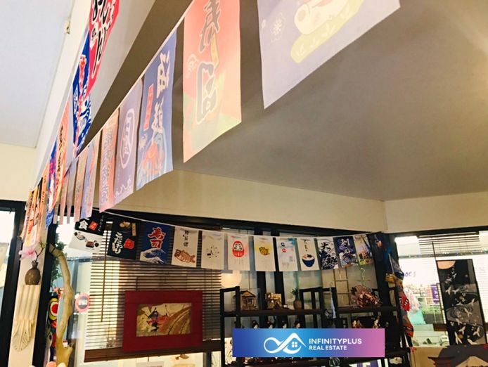 a-well-known-japanese-restaurant-22-years-reputation-locally-in-central-moonah-5