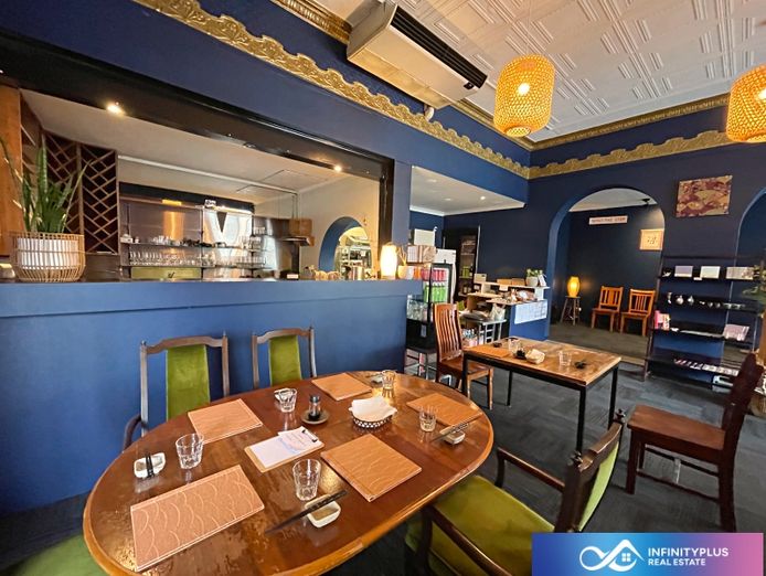 established-authentic-japanese-restaurant-in-hobart-cbd-13-years-of-success-0
