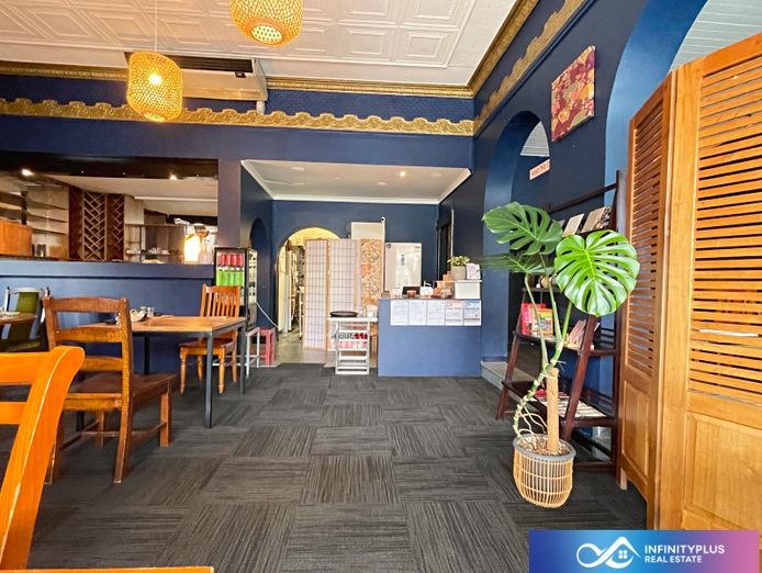 established-authentic-japanese-restaurant-in-hobart-cbd-13-years-of-success-6